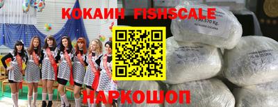 крисы Кандалакша