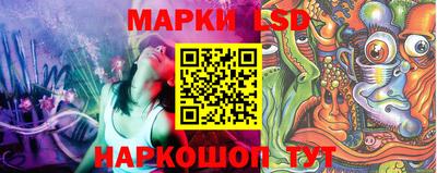крисы Кандалакша