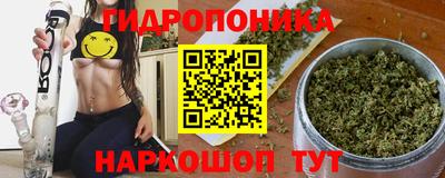 первитин Камышлов
