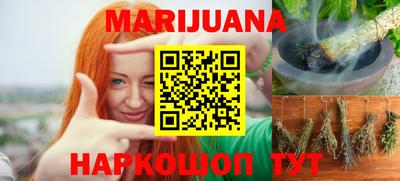 крисы Кандалакша