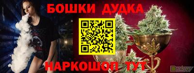 крисы Кандалакша