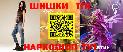 первитин Камышлов